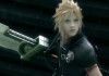 Final Fantasy VII  
«»