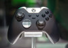  Xbox Elite   