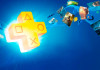  PlayStation Plus   21  