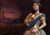      Civilization VI