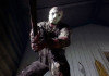  Friday the 13th: The Game ݣ    