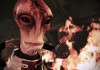  Mass Effect  Dragon Age ,    