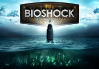   BioShock: The Collection— 60  
,   PC