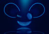 Deadmau5   Absolut     VR