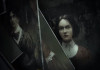  Layers of Fear: Inheritance—    
