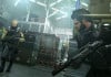   Deus Ex: Mankind Divided   « »  «  »