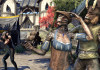 The Elder Scrolls Online  « »