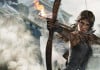   Tomb Raider     2018- 