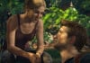    Uncharted 4: A Thief's End    