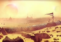 No Man's Sky   6 