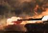  «Armored Warfare:  »  « »