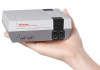 Nintendo Σ NES      