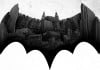 Batman  Telltale   «»  ,  —  