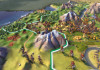  Civilization VI    