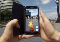     Pokémon GO,    
