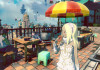  Gravity Rush 2   PlayStation 4   