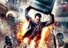    Dead Rising   PlayStation 4
 Xbox One