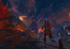 Neverwinter   PlayStation 4