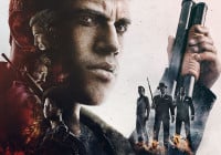       Mafia III