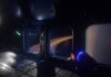  System Shock    PlayStation 4