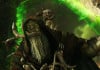     World of Warcraft: Legion