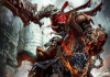  Darksiders      Wii U