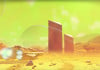 No Man's Sky  PC    ,  