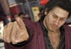  —   Yakuza 5   PlayStation Plus