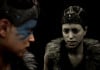    Hellblade:         