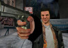  Max Payne     Crossfire 2