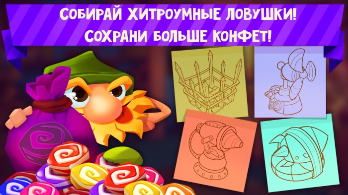 normal_86rQw1.png