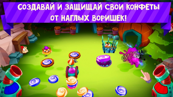 normal_pqgIjinFRdUv.png