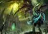   World of Warcraft: Legion   