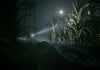 Outlast 2   2017-