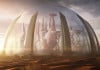 Torment: Tides of Numenera    PlayStation 4, Xbox One  PC