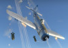 War Thunder  « »    