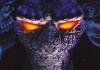 : StarCraft  HD-