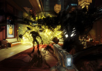  ,    Prey 2    Prey 
