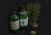  Resident Evil 7  , , ,  