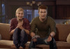 : PlayStation 4 NEO   