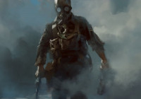  Battlefield 1     