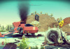  No Man's Sky  PC  PlayStation 4     