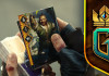  Gwent: The Witcher Card Game   