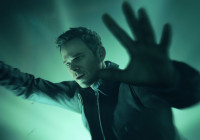 PC- Quantum Break   Steam    «»