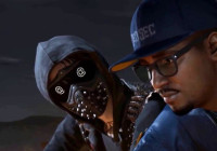     Watch Dogs 2,     
