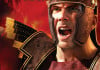  Rome: Total War   iPad  