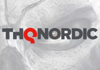  Nordic Games   THQ