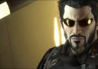   Deus Ex: Mankind Divided,   Deus Ex GO 
  Dota 2