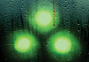 :  Splinter Cell  ,   