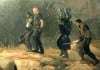  Metal Gear Survive   !